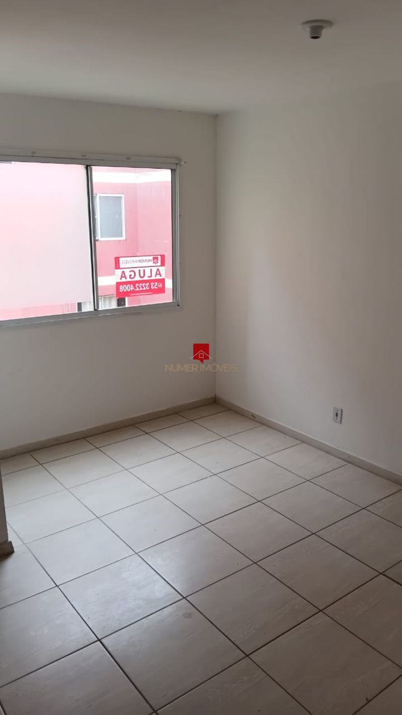 APARTAMENTO PRÓXIMO A AV DUQUE DE CAXIAS
