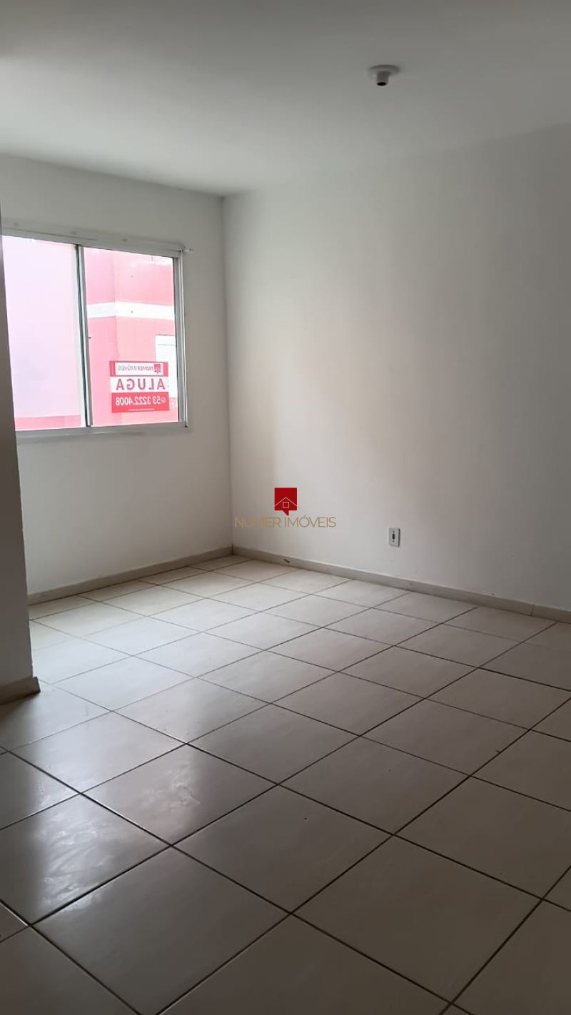 APARTAMENTO PRÓXIMO A AV DUQUE DE CAXIAS