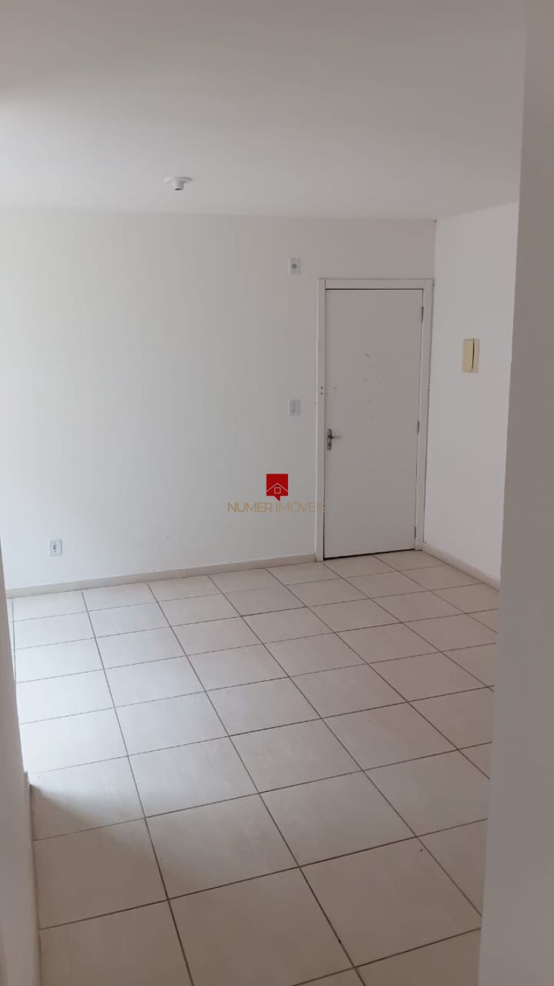 APARTAMENTO PRÓXIMO A AV DUQUE DE CAXIAS