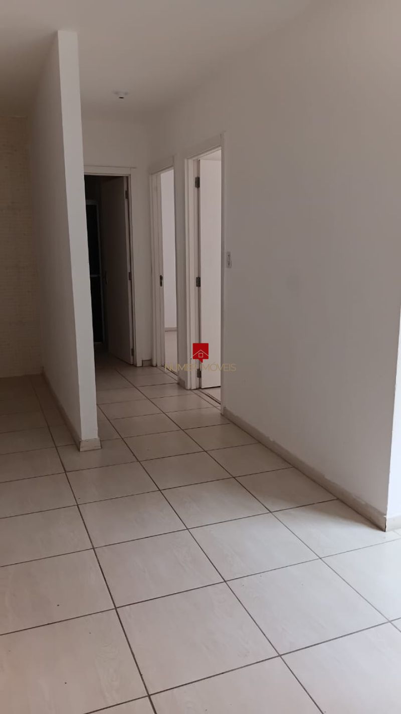 APARTAMENTO PRÓXIMO A AV DUQUE DE CAXIAS