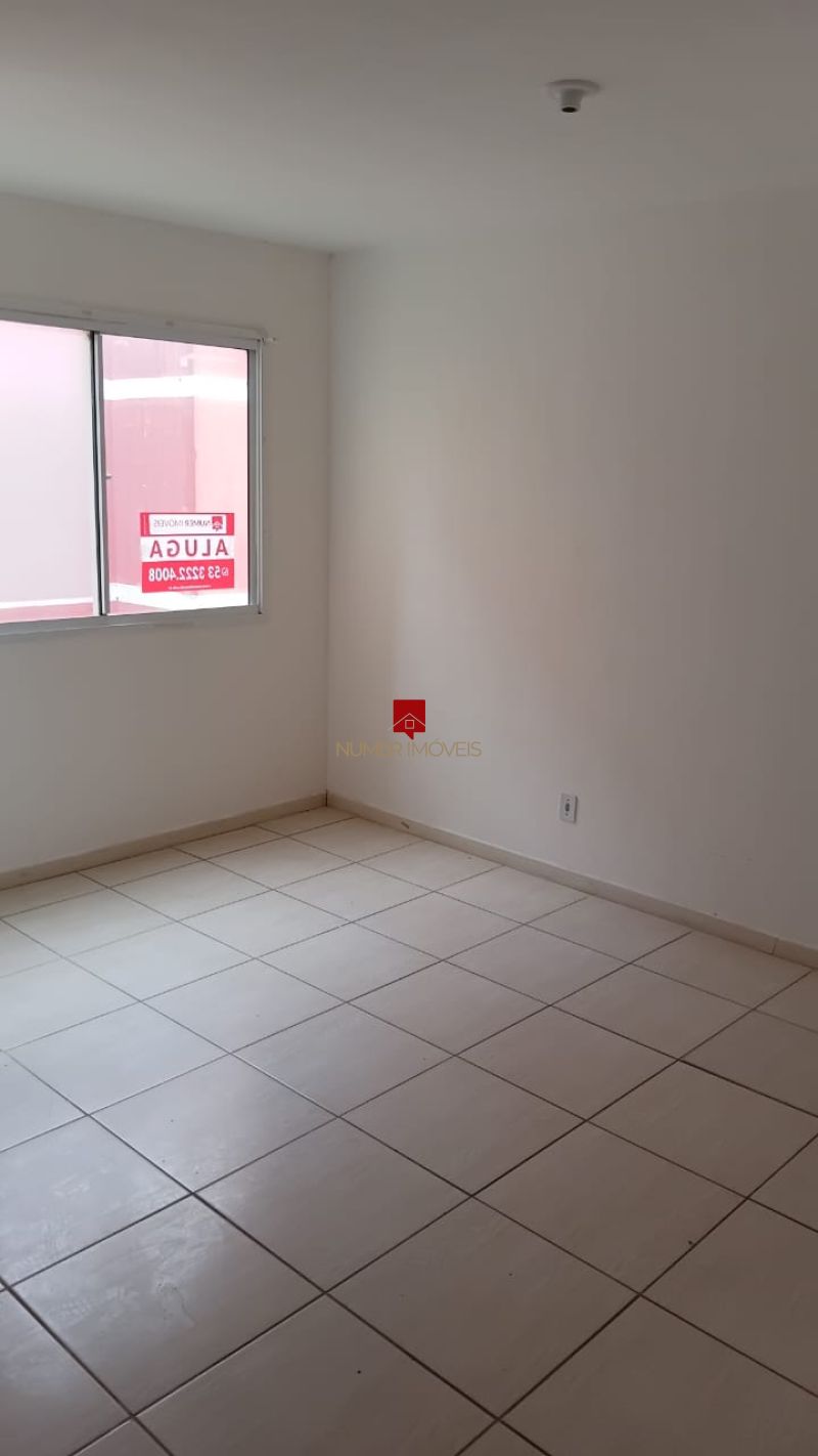 APARTAMENTO PRÓXIMO A AV DUQUE DE CAXIAS