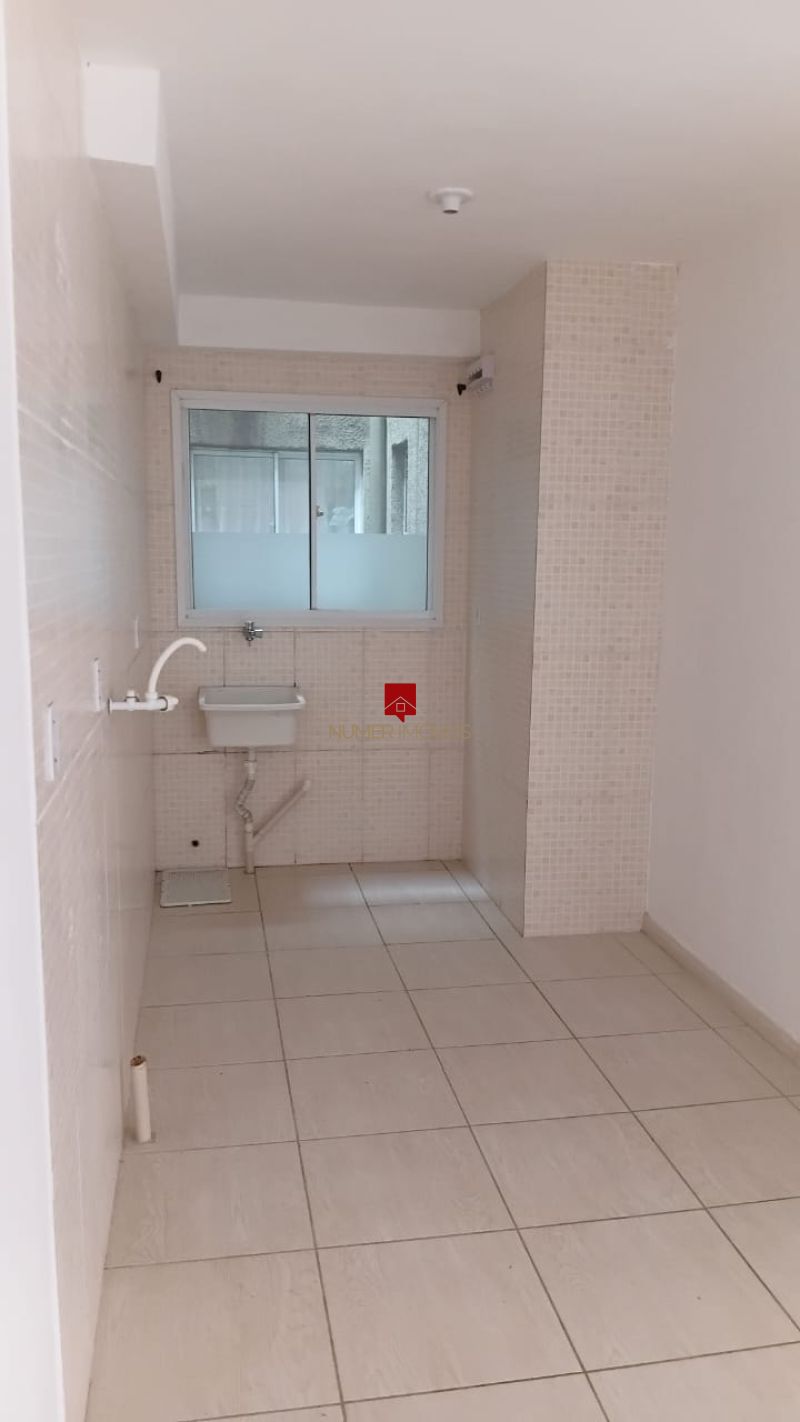 APARTAMENTO PRÓXIMO A AV DUQUE DE CAXIAS