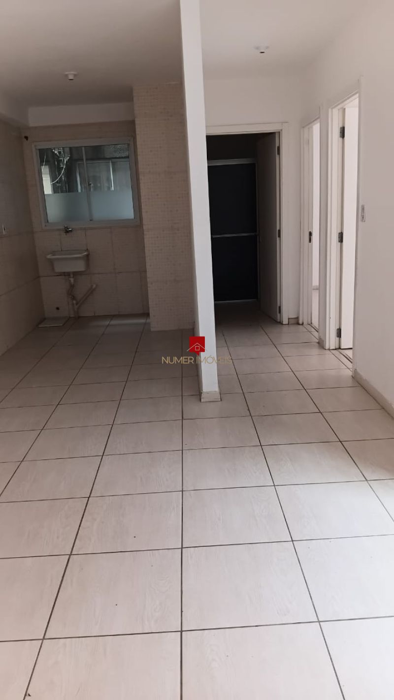 APARTAMENTO PRÓXIMO A AV DUQUE DE CAXIAS