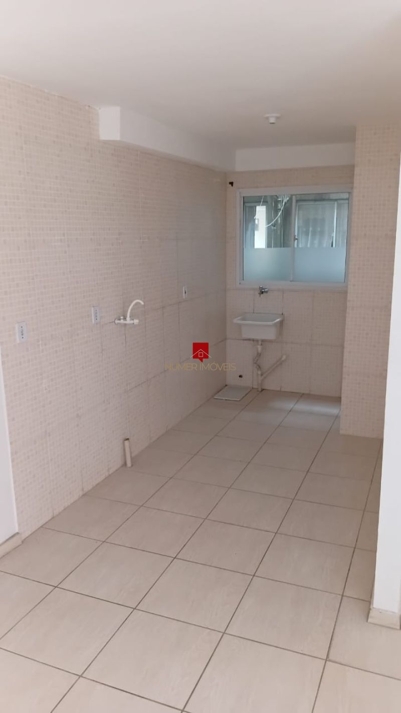 APARTAMENTO PRÓXIMO A AV DUQUE DE CAXIAS