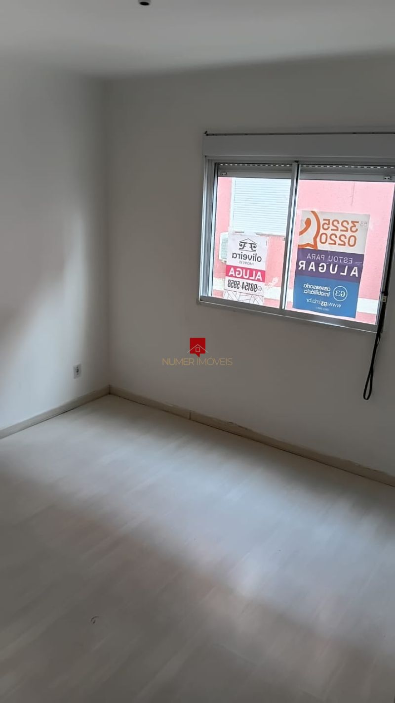APARTAMENTO PRÓXIMO A AV DUQUE DE CAXIAS