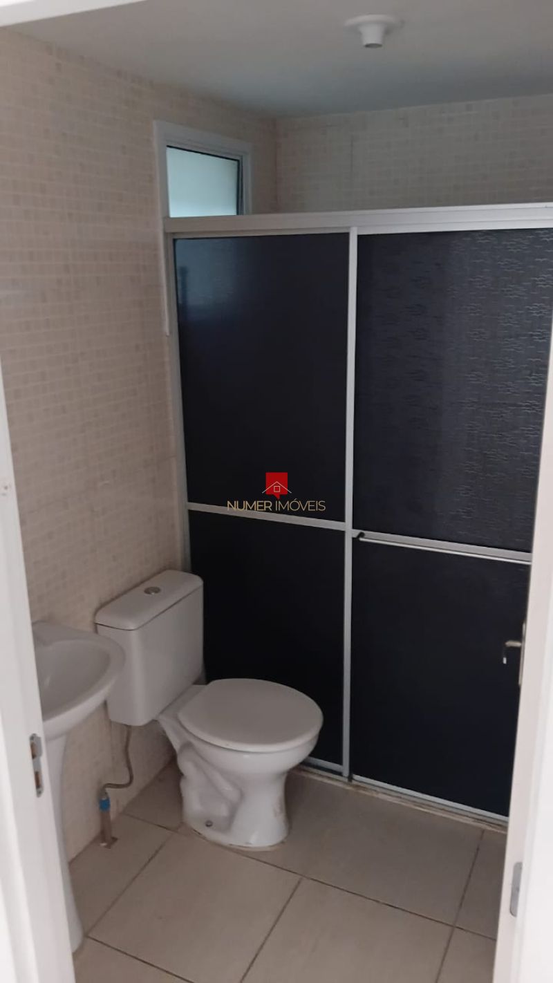 APARTAMENTO PRÓXIMO A AV DUQUE DE CAXIAS