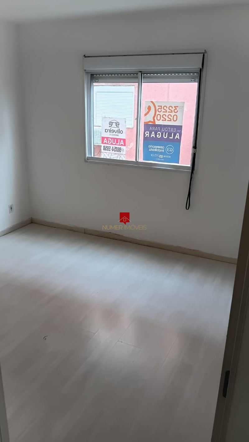 APARTAMENTO PRÓXIMO A AV DUQUE DE CAXIAS