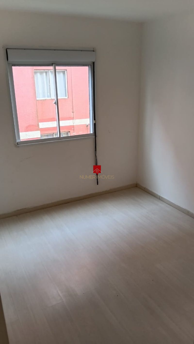 APARTAMENTO PRÓXIMO A AV DUQUE DE CAXIAS
