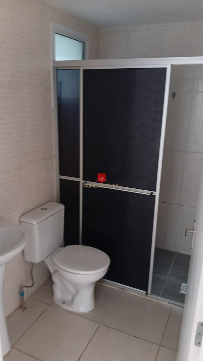 APARTAMENTO PRÓXIMO A AV DUQUE DE CAXIAS
