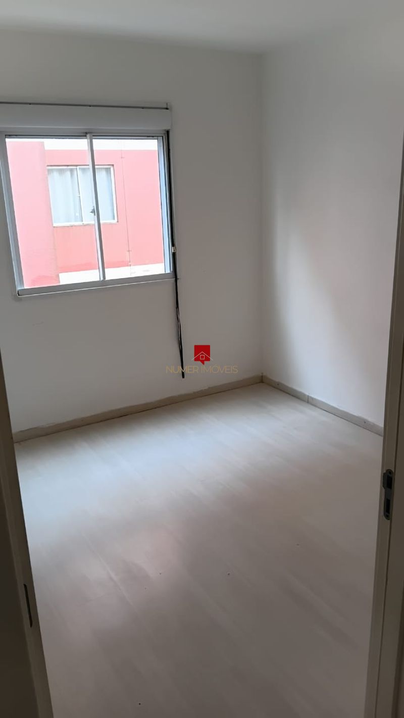 APARTAMENTO PRÓXIMO A AV DUQUE DE CAXIAS