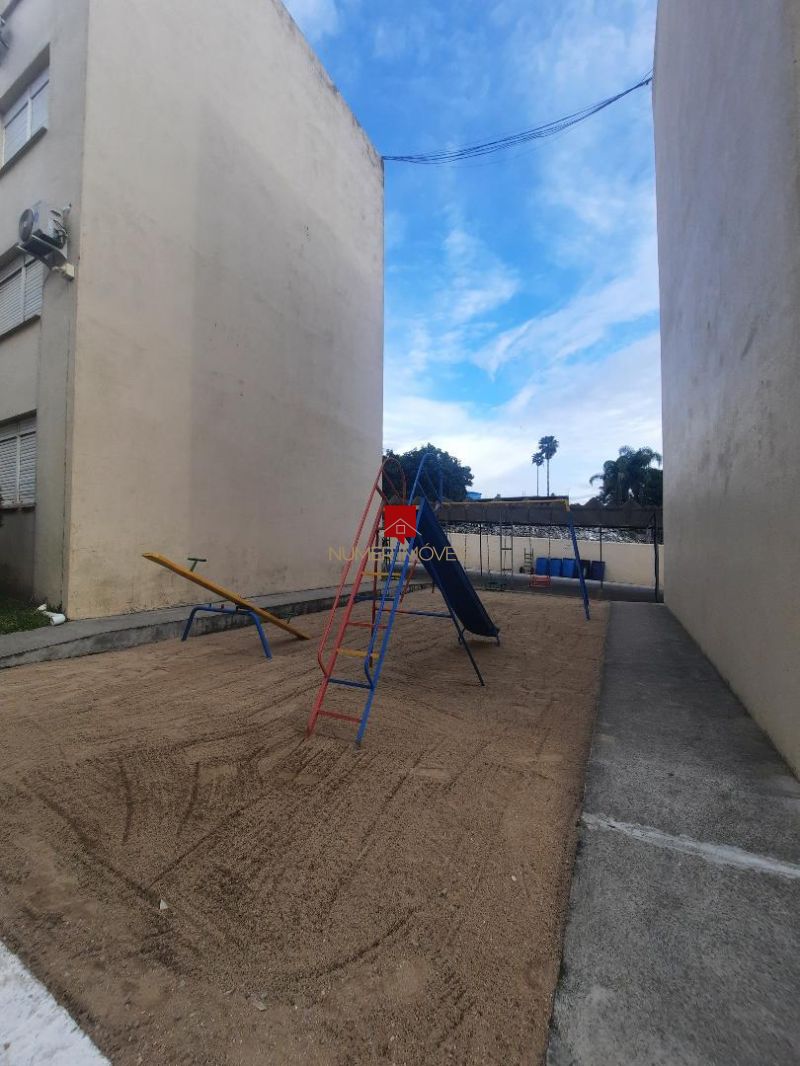 APARTAMENTO NA AVENIDA DUQUE POUCOS METROS DA FAMED
