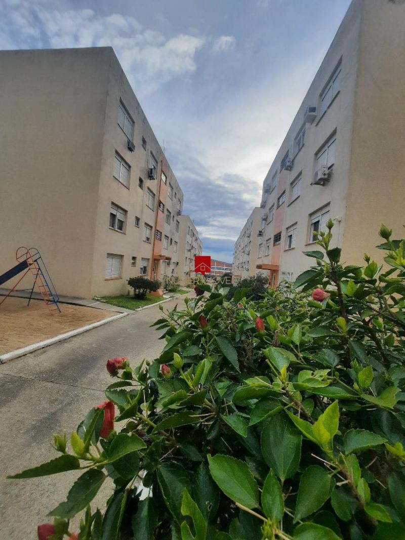 APARTAMENTO NA AVENIDA DUQUE POUCOS METROS DA FAMED