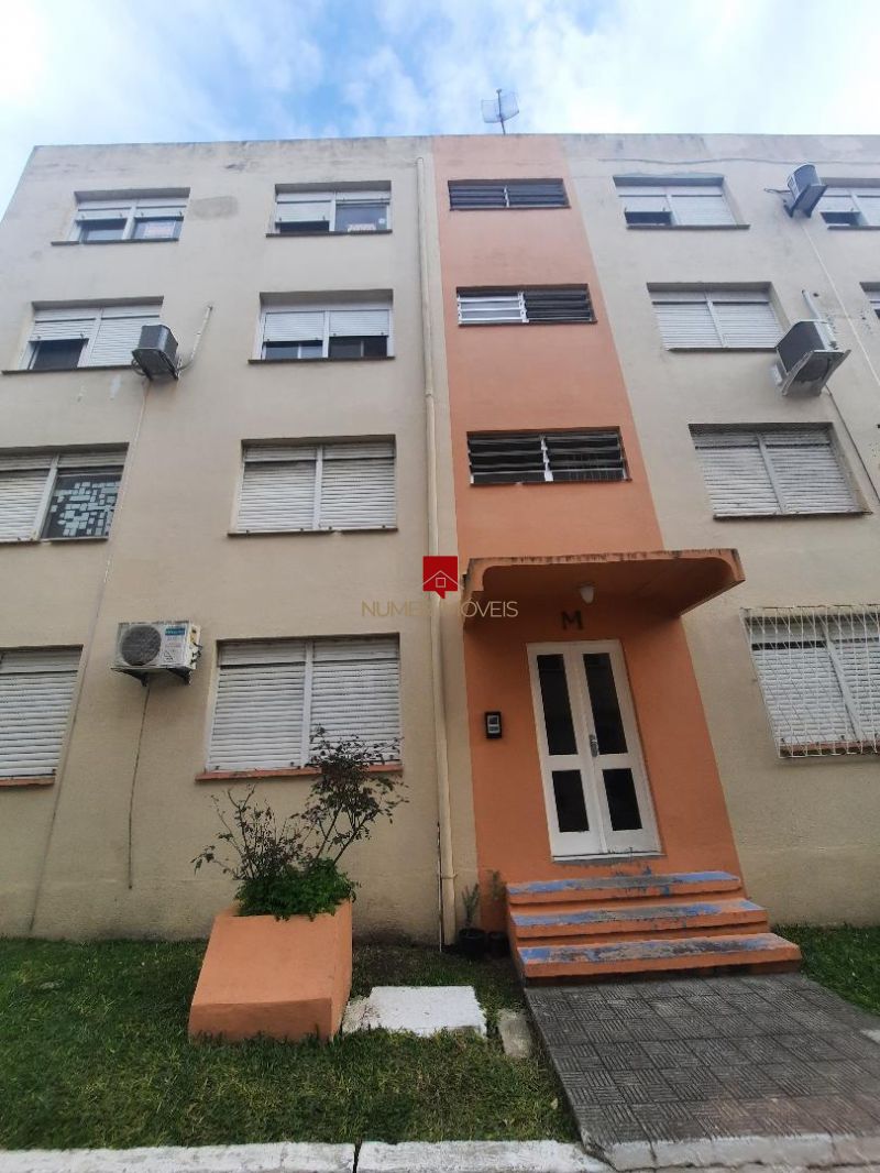 APARTAMENTO NA AVENIDA DUQUE POUCOS METROS DA FAMED
