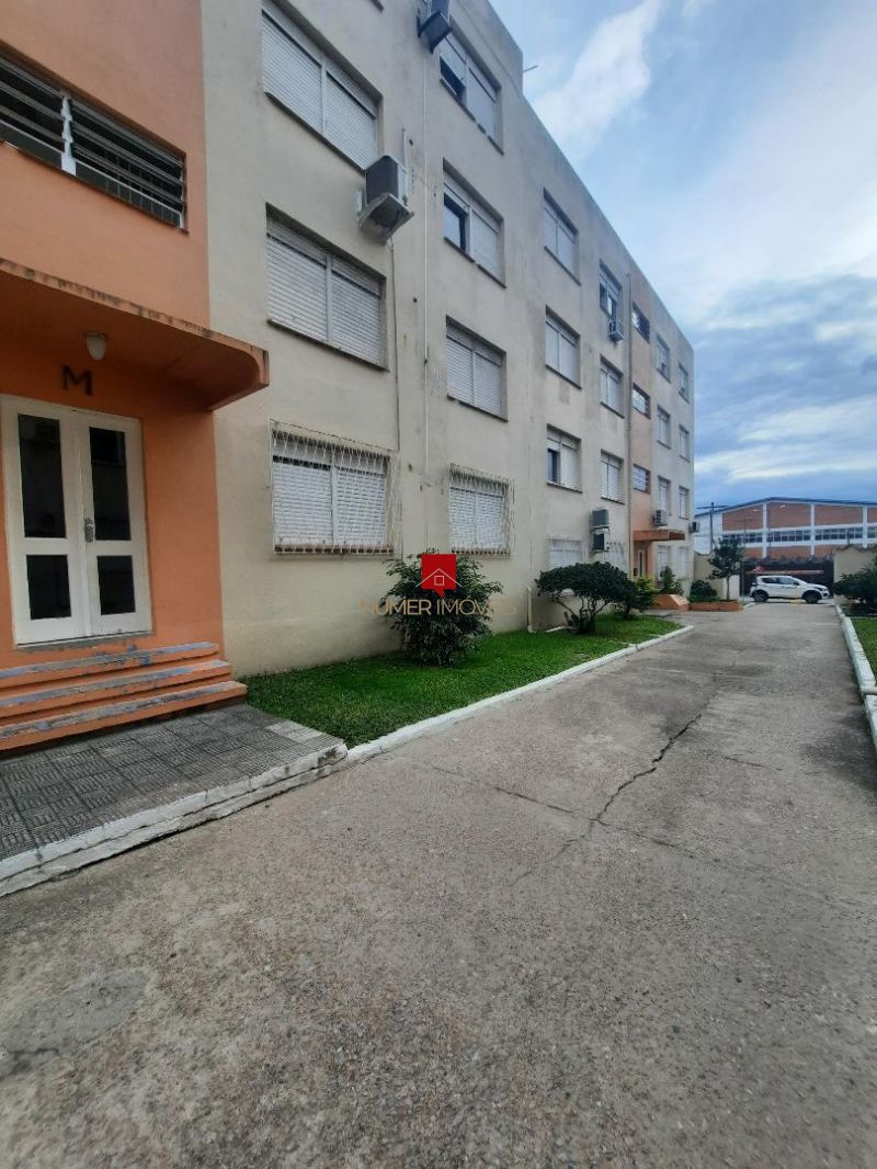 APARTAMENTO NA AVENIDA DUQUE POUCOS METROS DA FAMED