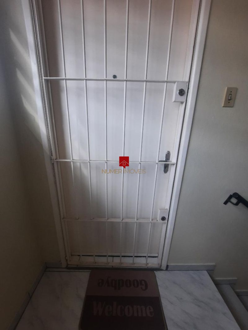 APARTAMENTO NA AVENIDA DUQUE POUCOS METROS DA FAMED
