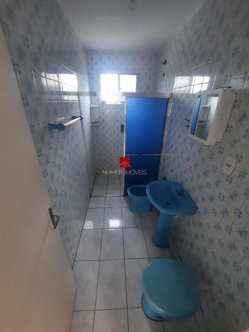 APARTAMENTO NA AVENIDA DUQUE POUCOS METROS DA FAMED