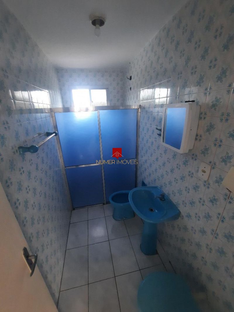 APARTAMENTO NA AVENIDA DUQUE POUCOS METROS DA FAMED
