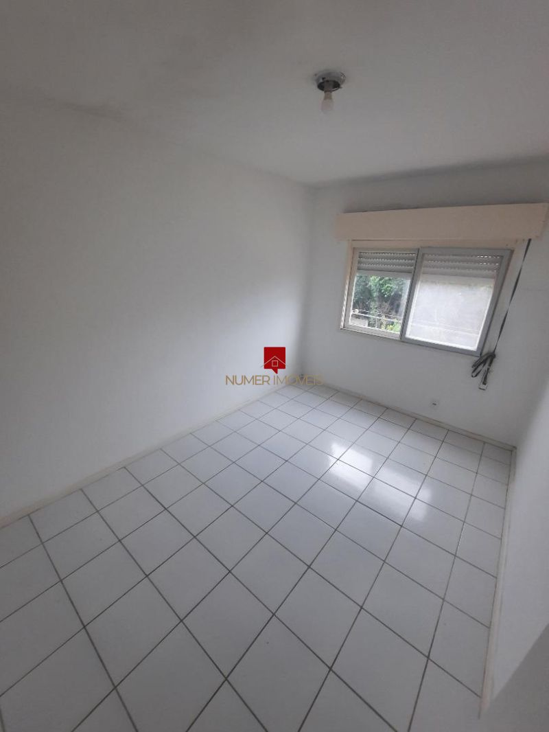 APARTAMENTO NA AVENIDA DUQUE POUCOS METROS DA FAMED