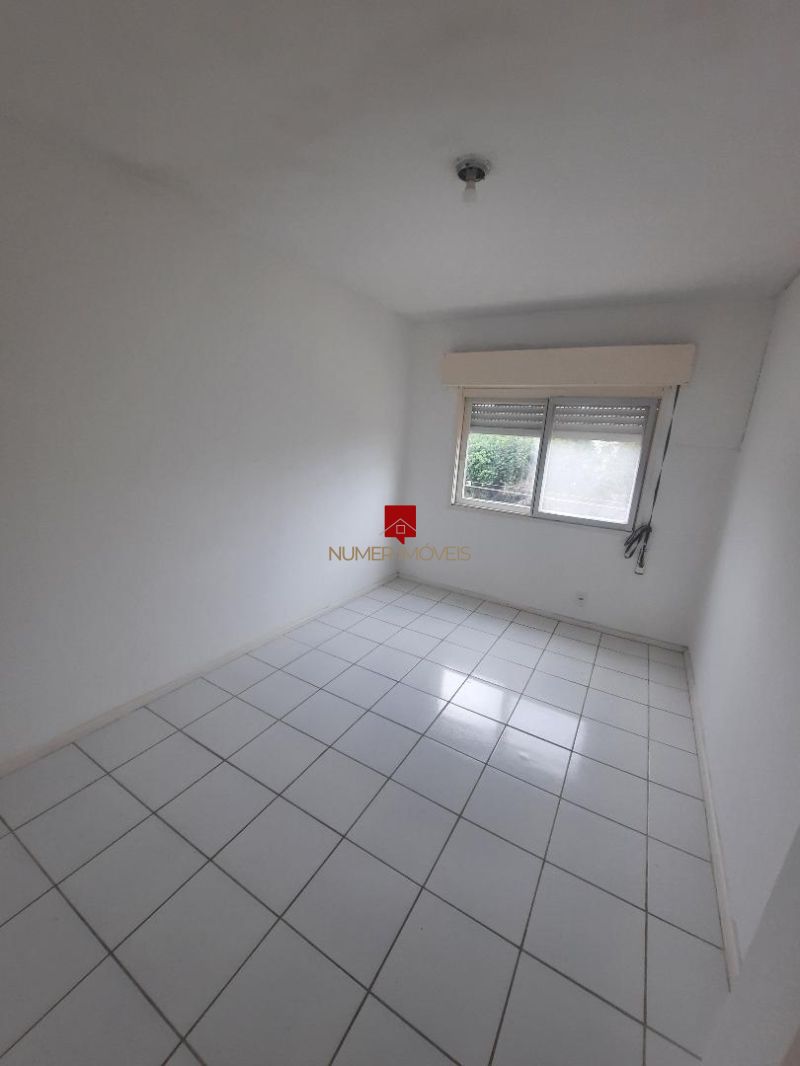 APARTAMENTO NA AVENIDA DUQUE POUCOS METROS DA FAMED