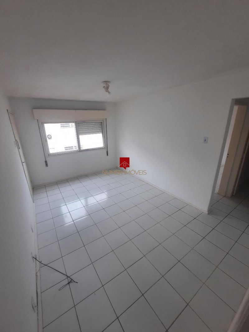 APARTAMENTO NA AVENIDA DUQUE POUCOS METROS DA FAMED