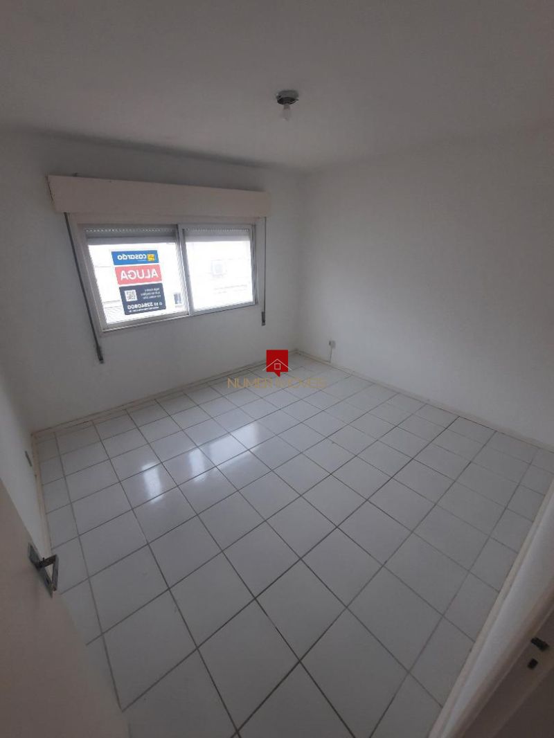 APARTAMENTO NA AVENIDA DUQUE POUCOS METROS DA FAMED