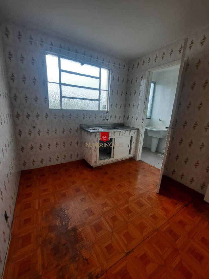 APARTAMENTO NA AVENIDA DUQUE POUCOS METROS DA FAMED