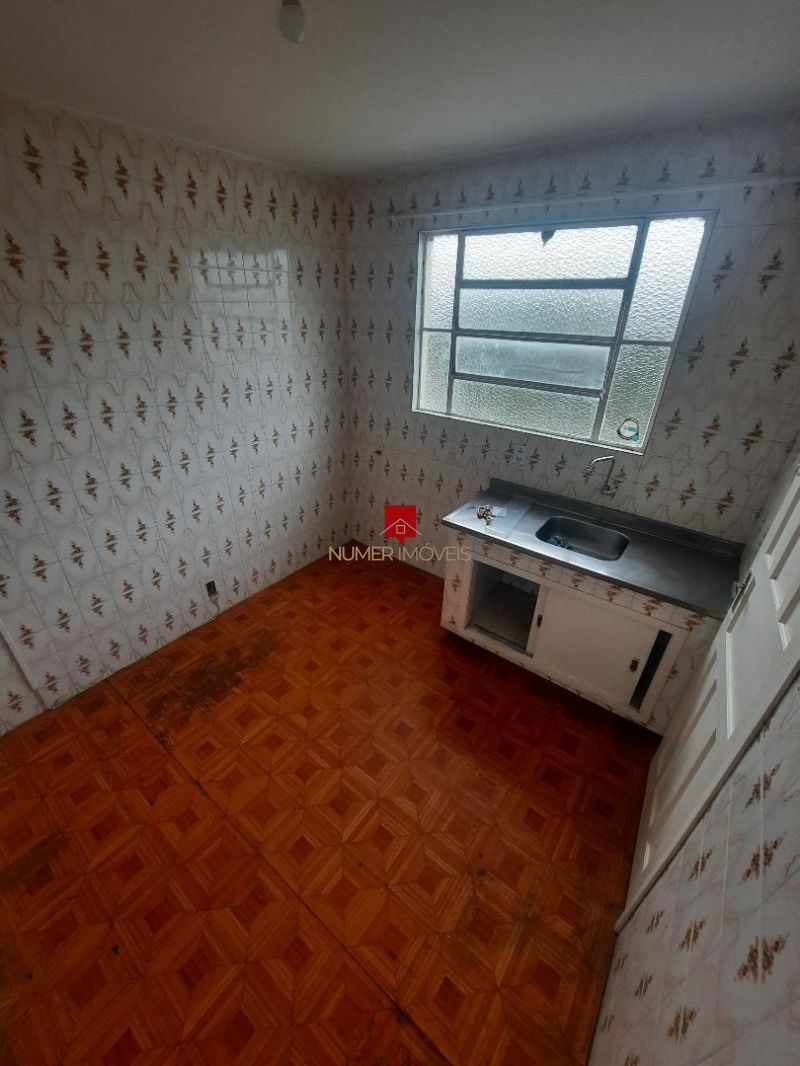 APARTAMENTO NA AVENIDA DUQUE POUCOS METROS DA FAMED