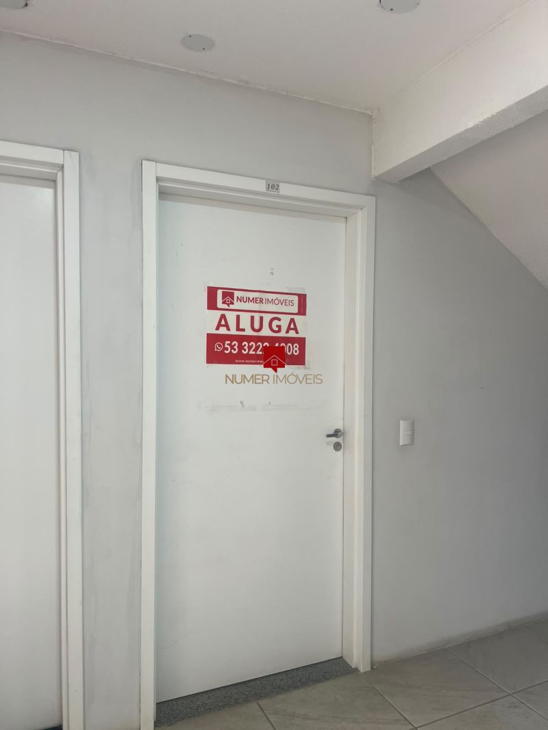 APARTAMENTO 2 DORMITÓRIOS NO SIMÕES LOPES