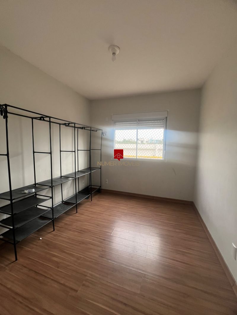 APARTAMENTO 2 DORMITÓRIOS NO SIMÕES LOPES