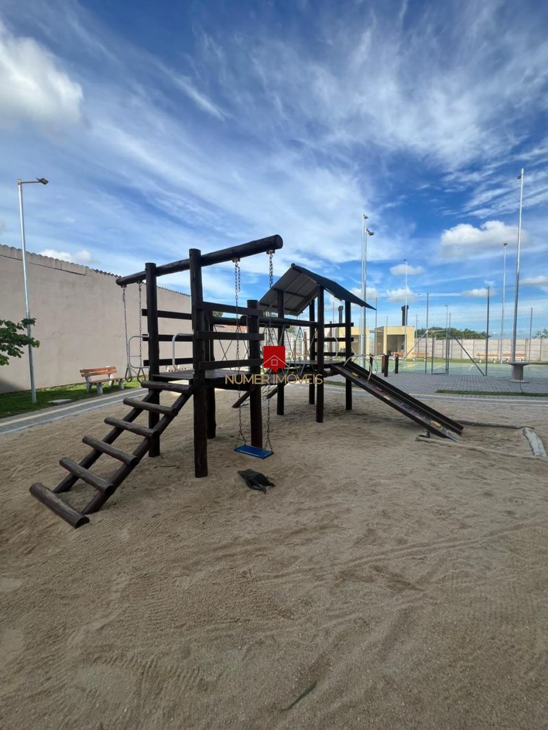 APARTAMENTO TERREO NO FRAGATA