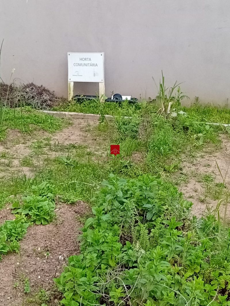 APARTAMENTO TERREO NO FRAGATA