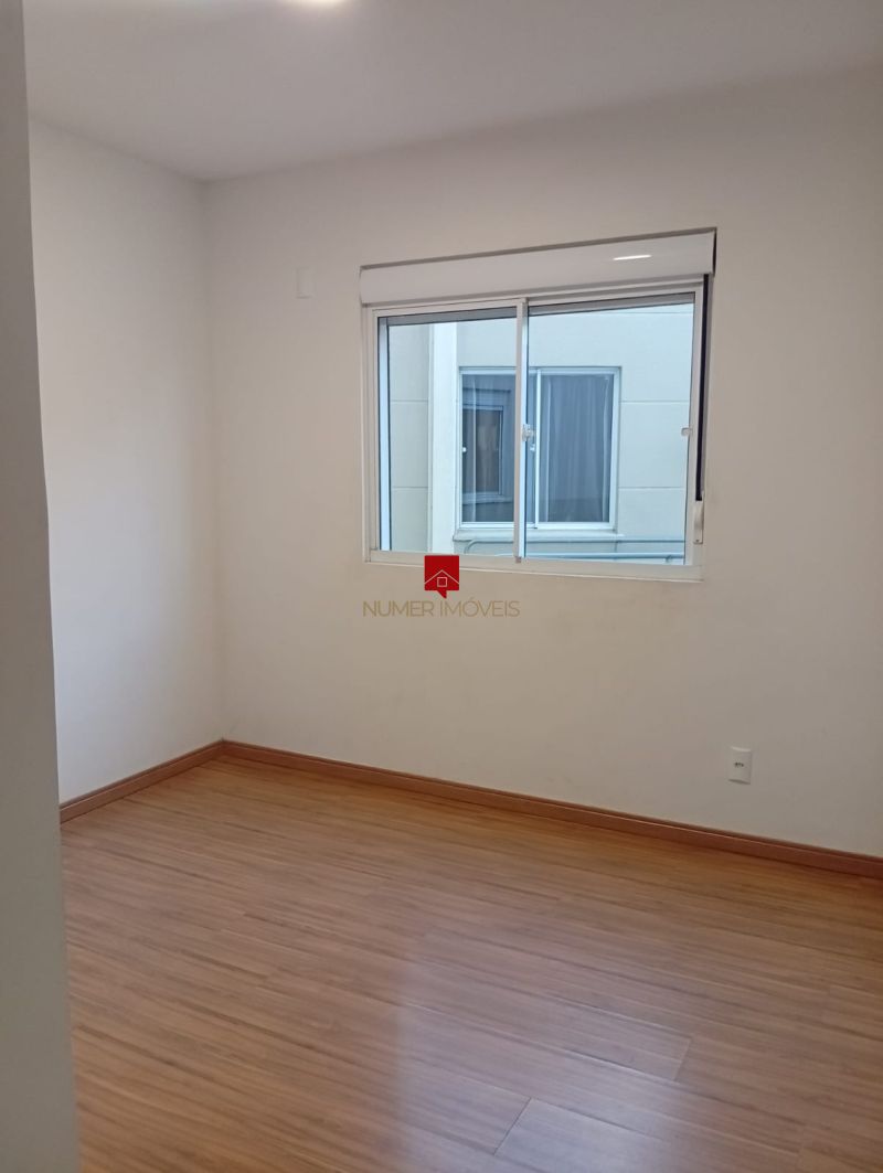 APARTAMENTO TERREO NO FRAGATA