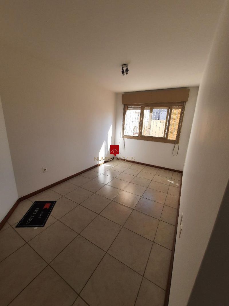 APARTAMENTO PRÓXIMO AO COLÉGIO GONZAGA