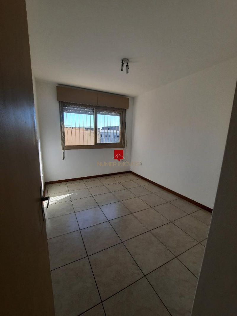 APARTAMENTO PRÓXIMO AO COLÉGIO GONZAGA