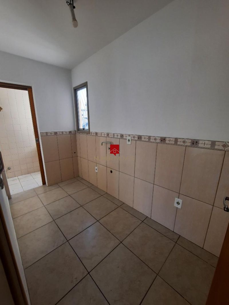 APARTAMENTO PRÓXIMO AO COLÉGIO GONZAGA