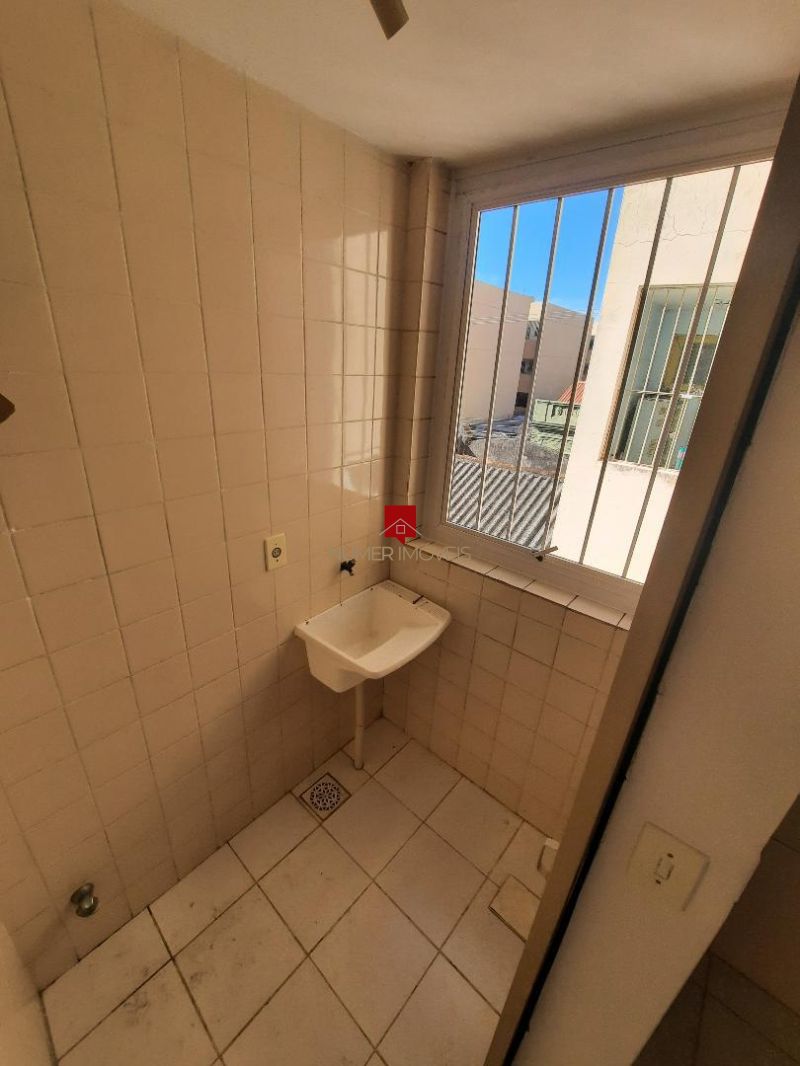 APARTAMENTO PRÓXIMO AO COLÉGIO GONZAGA
