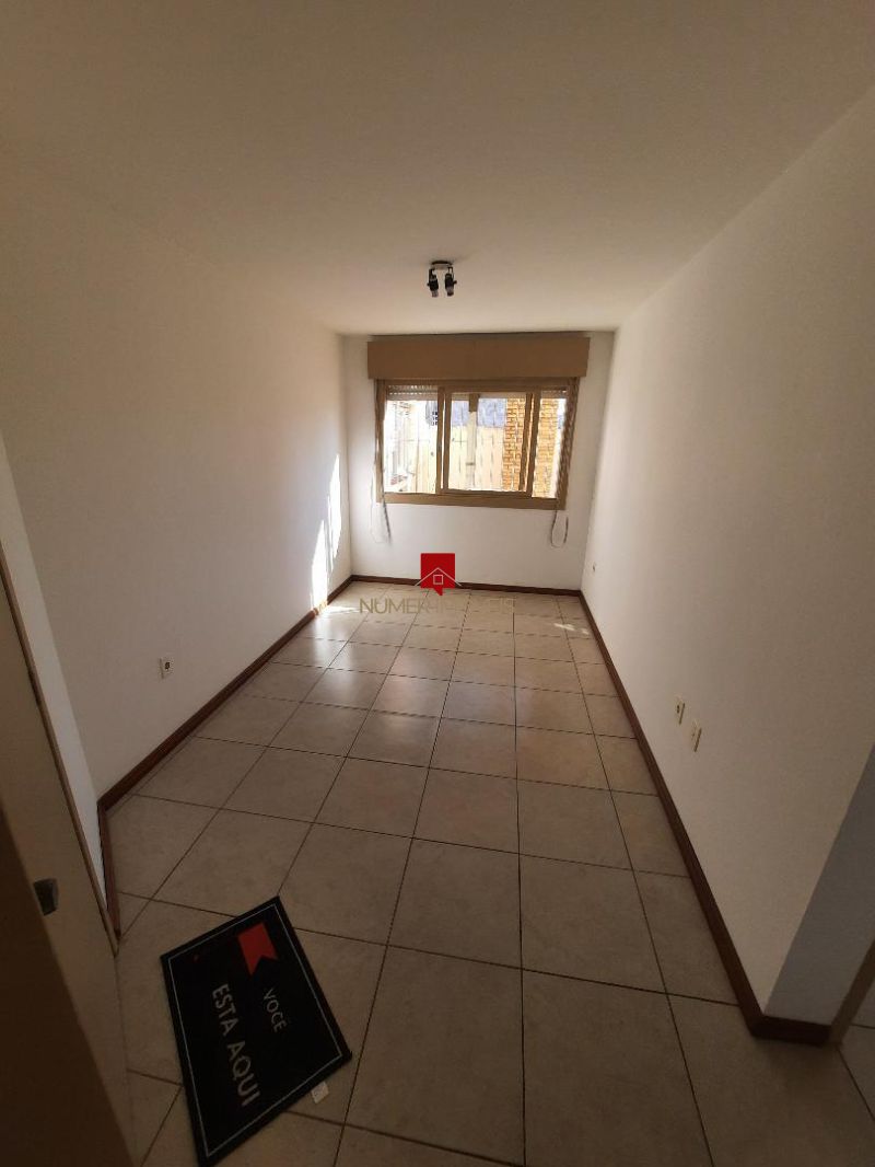 APARTAMENTO PRÓXIMO AO COLÉGIO GONZAGA