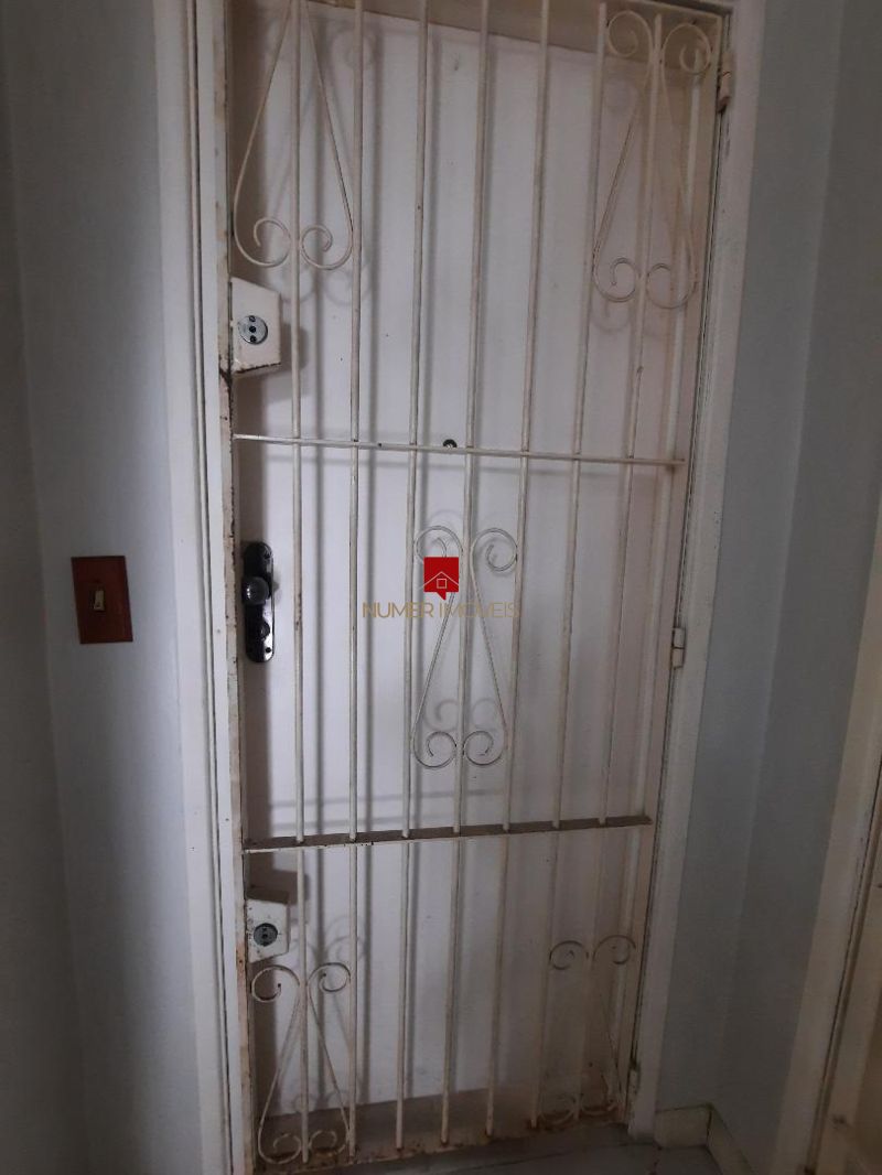 APARTAMENTO PRÓXIMO AO COLÉGIO GONZAGA