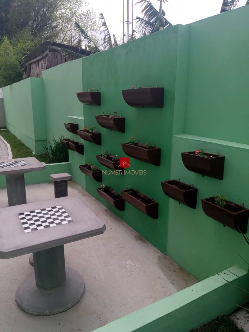 LINDO APARTAMENTO NO RESIDENCIAL MURANO