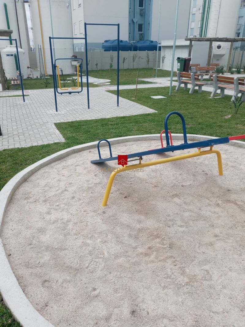 LINDO APARTAMENTO NO RESIDENCIAL MURANO