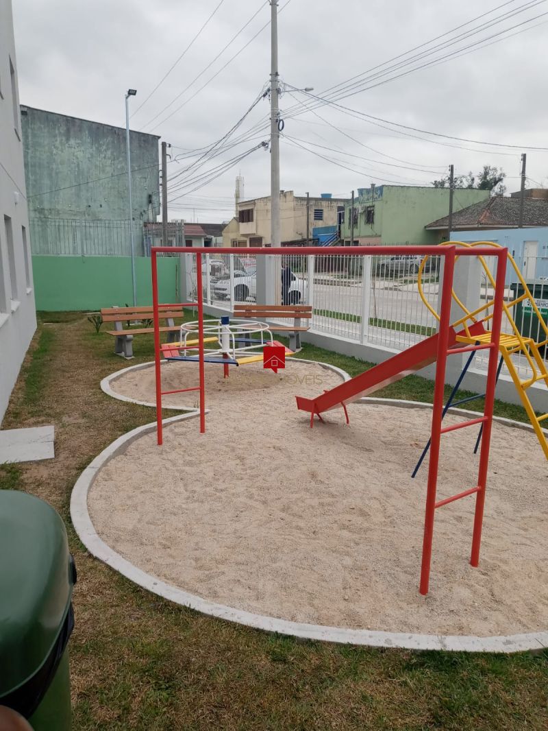 LINDO APARTAMENTO NO RESIDENCIAL MURANO