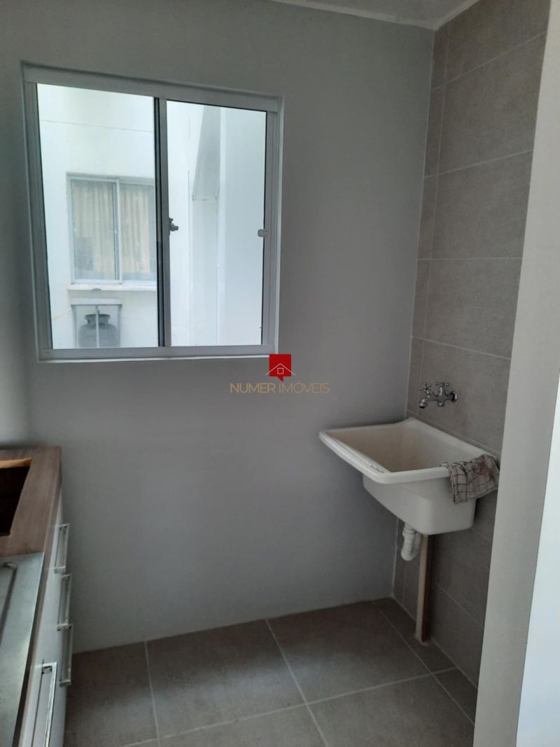 LINDO APARTAMENTO NO RESIDENCIAL MURANO