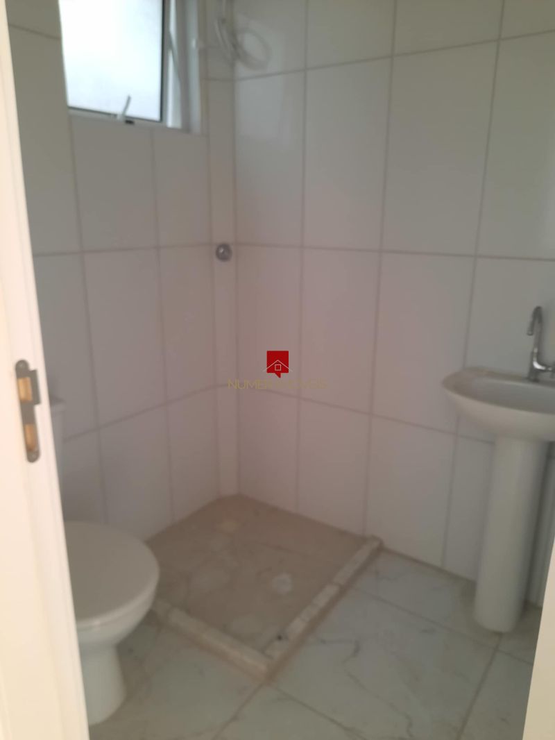 LINDO APARTAMENTO NO RESIDENCIAL MURANO