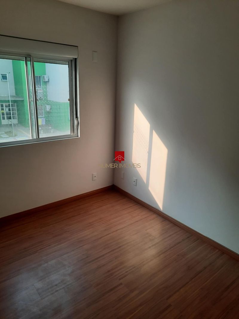 LINDO APARTAMENTO NO RESIDENCIAL MURANO