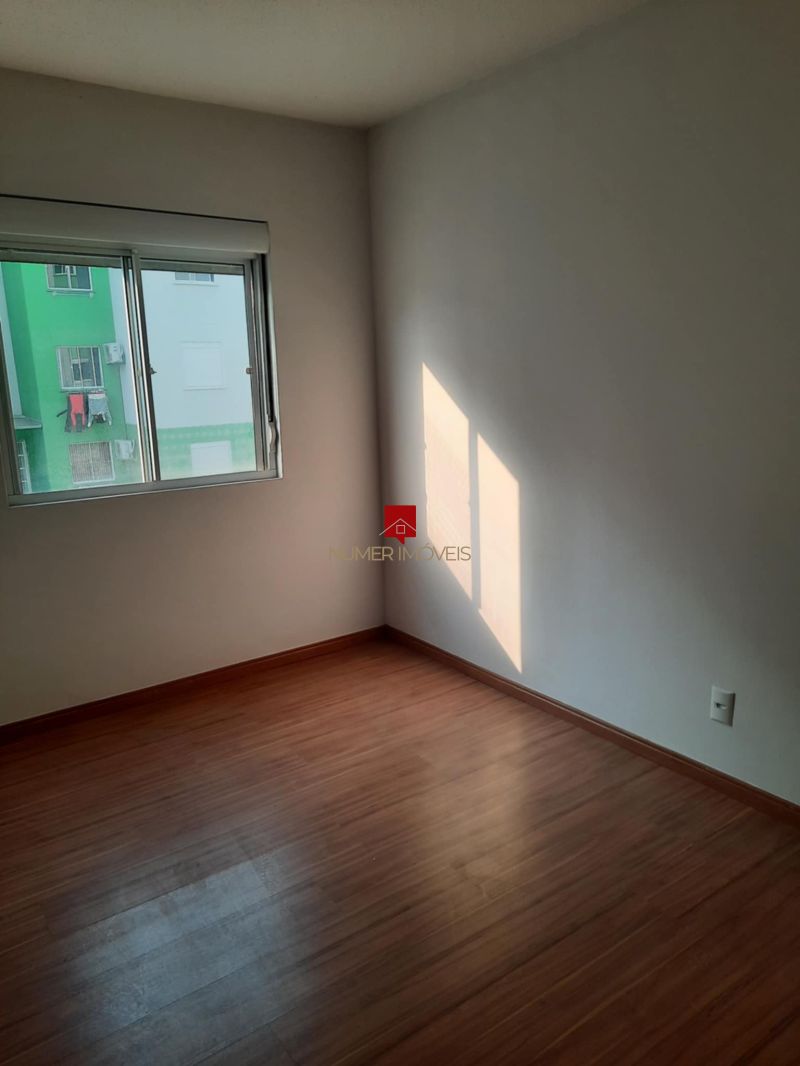 LINDO APARTAMENTO NO RESIDENCIAL MURANO