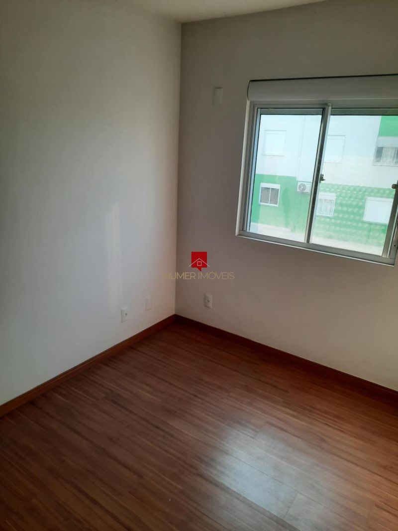 LINDO APARTAMENTO NO RESIDENCIAL MURANO