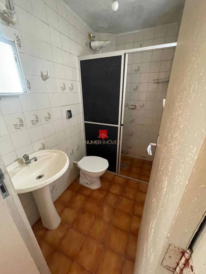 APARTAMENTO 1 quarto  no bairro CENTRO em PELOTAS
