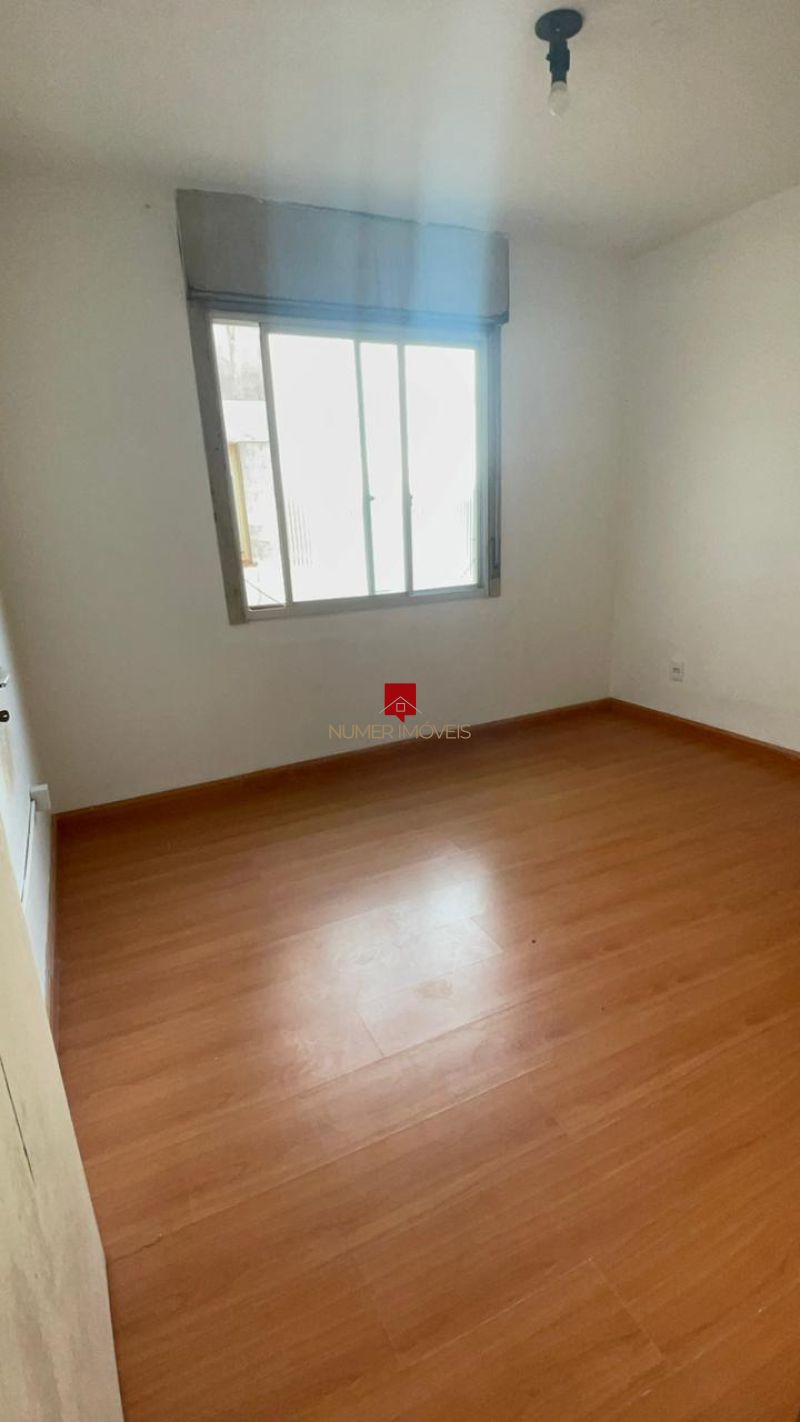 APARTAMENTO 1 quarto  no bairro CENTRO em PELOTAS
