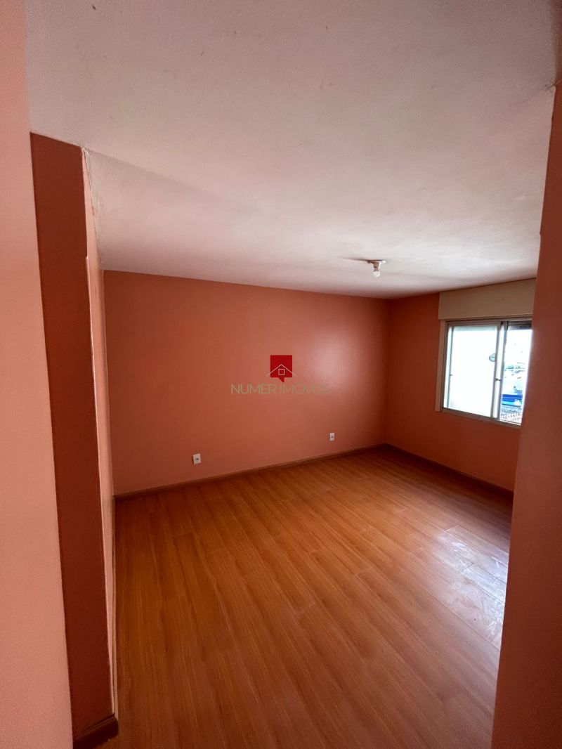 APARTAMENTO 1 quarto  no bairro CENTRO em PELOTAS