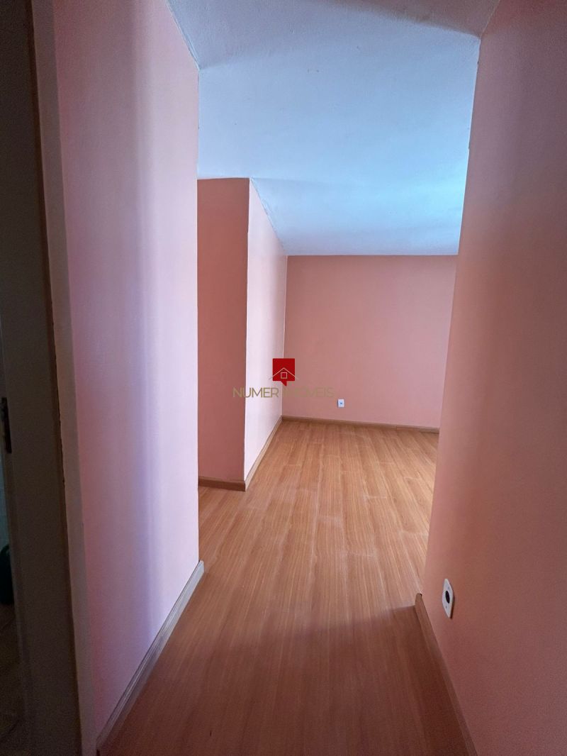 APARTAMENTO 1 quarto  no bairro CENTRO em PELOTAS